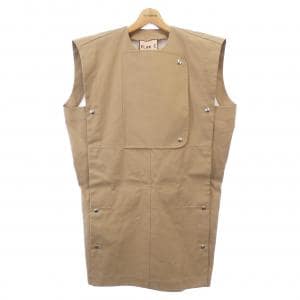 プランシー PLAN C ワンピース