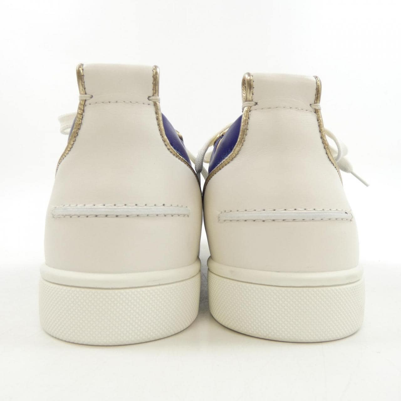 克里斯提·鲁布托CHRISTIAN LOUBOUTIN Louboutin) 运动鞋