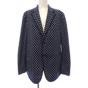 グッチ GUCCI 545990 ZAAEN ジャケット