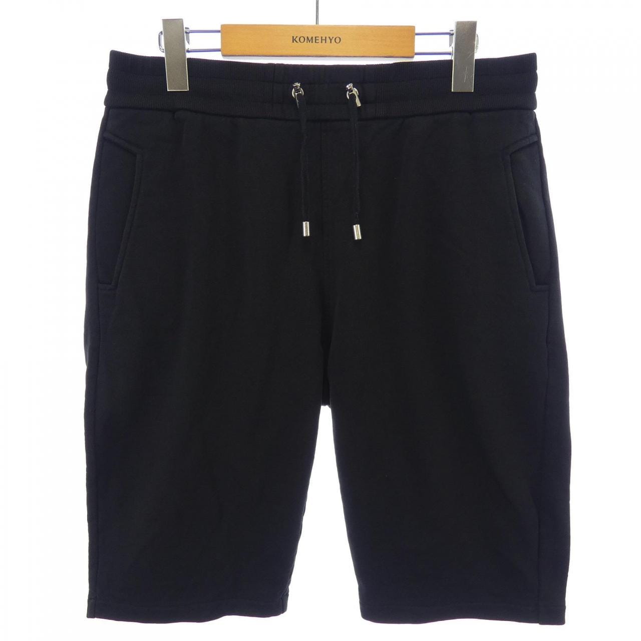 バルマン BALMAIN OA003BB59 ショートパンツ