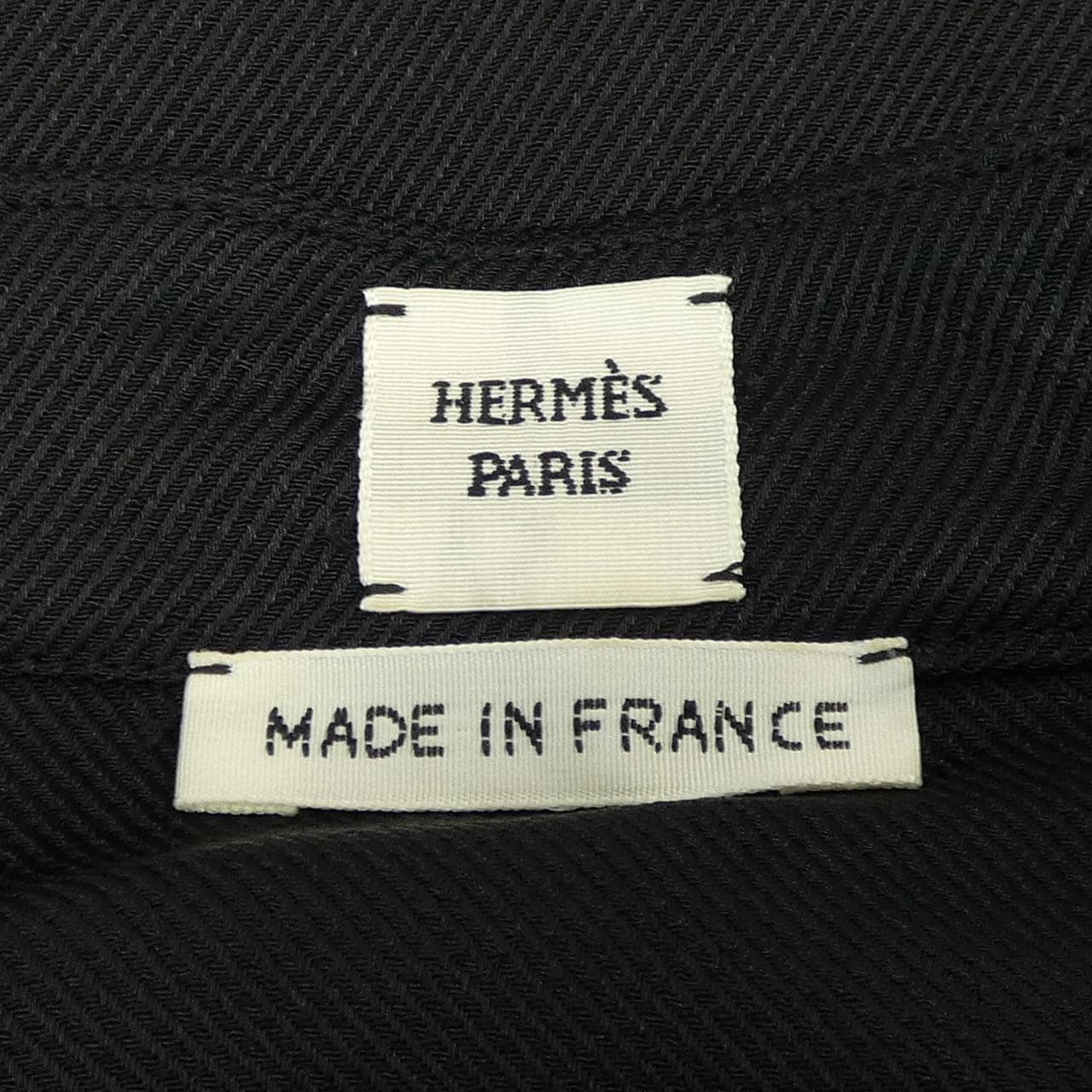 エルメス HERMES ワンピース