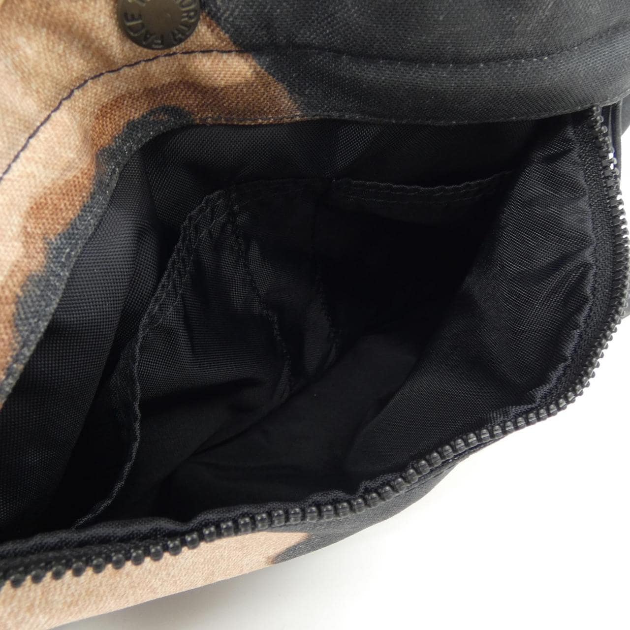 シュプリームザノースフェイス SUPREME×THE NORTH FACE NF0A7WOH BAG