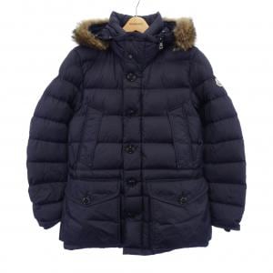 モンクレール MONCLER CLUNY ダウンジャケット