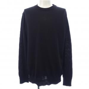 ジルサンダー JIL SANDER J23GP0002 ニット