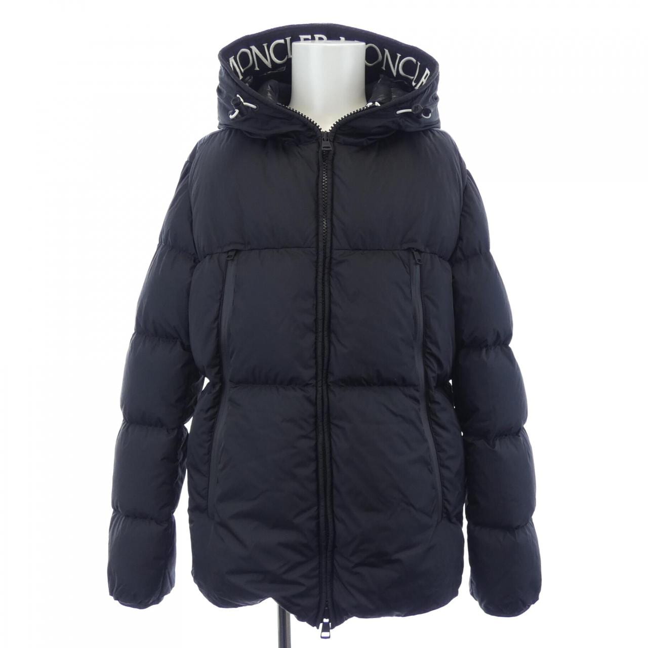 モンクレール MONCLER MONTCLA ダウンジャケット