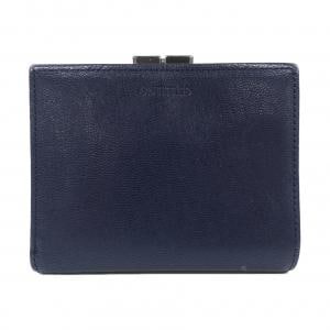 アンタイトル UNTITLED WALLET