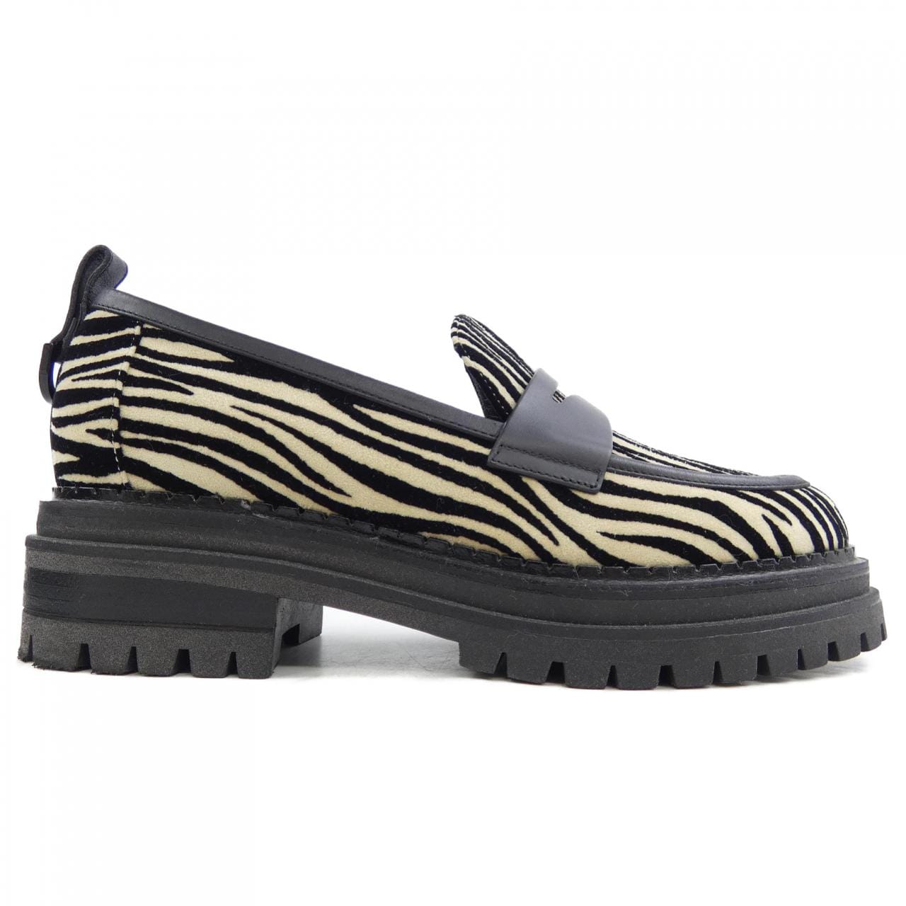 セルジオロッシ sergio rossi SR JOAN シューズ