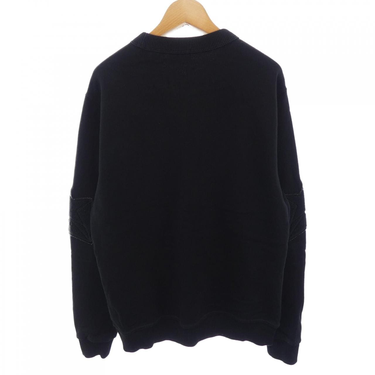 バーバリー BURBERRY 8045498 スウェット