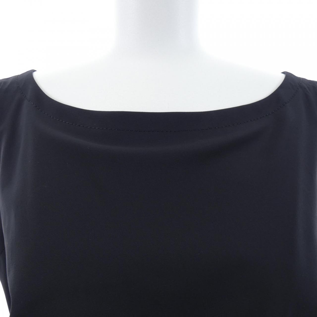 フォクシーニューヨーク FOXEY NEW YORK 31760 ワンピース