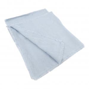 クリスチャンディオール CHRISTIAN DIOR ディオールオブリーク 25DOB140I160 ショール