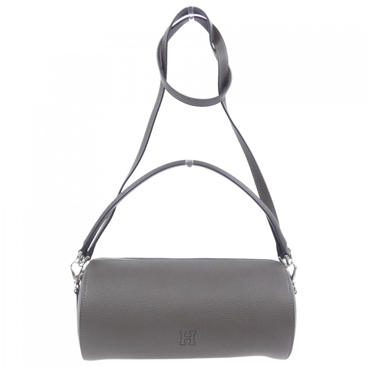 ヒロフ HIROFU BAG