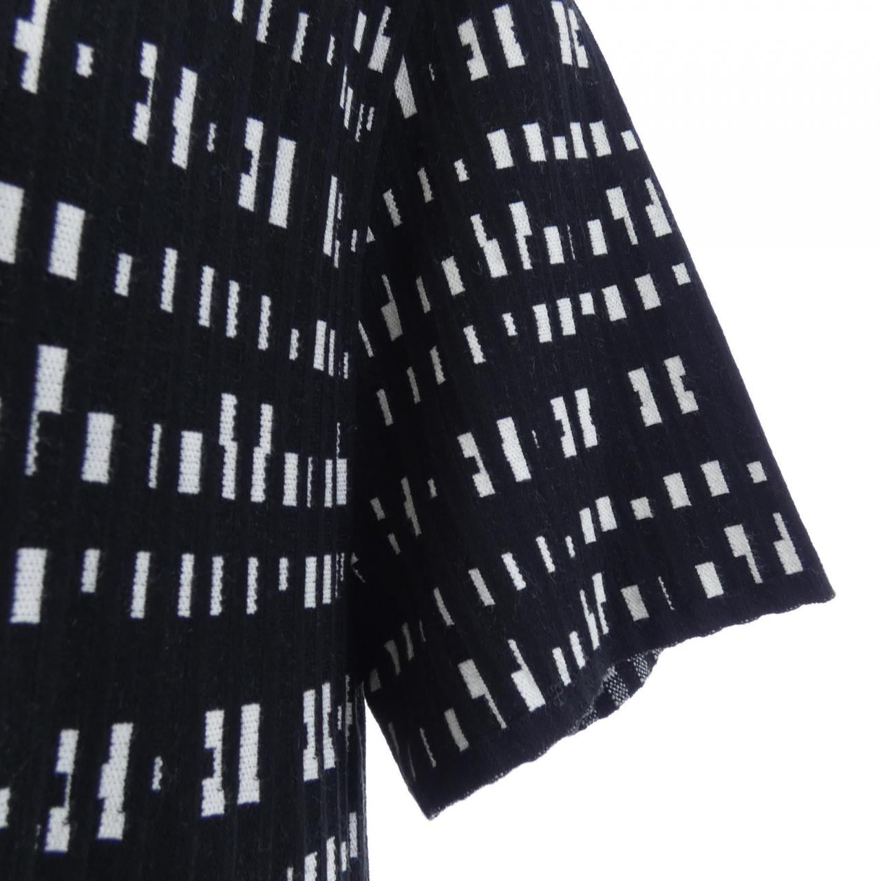 エスマックスマーラ 'S Max Mara 932601 ワンピース