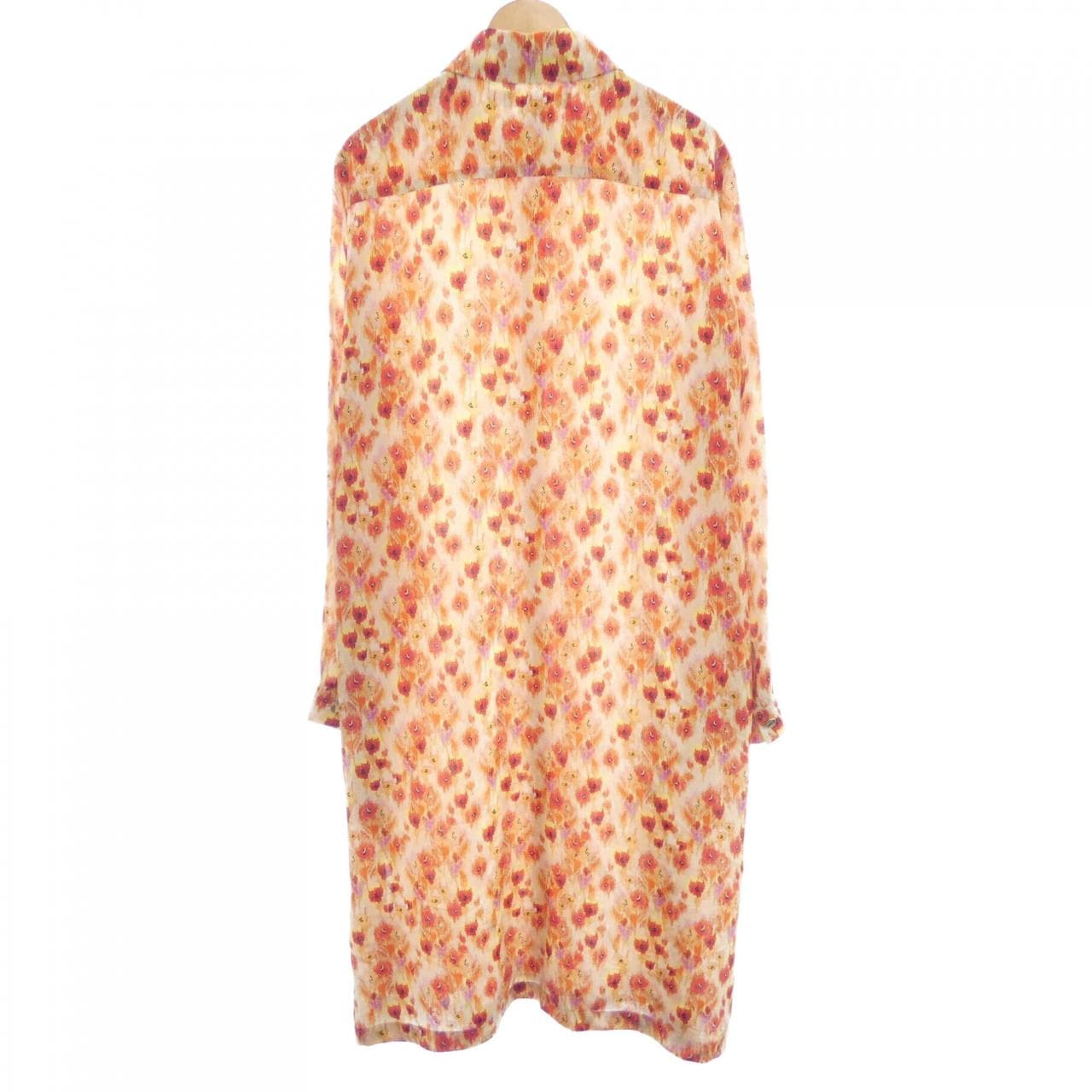 マックスマーラステュディオ Max Mara STUDIO ワンピース