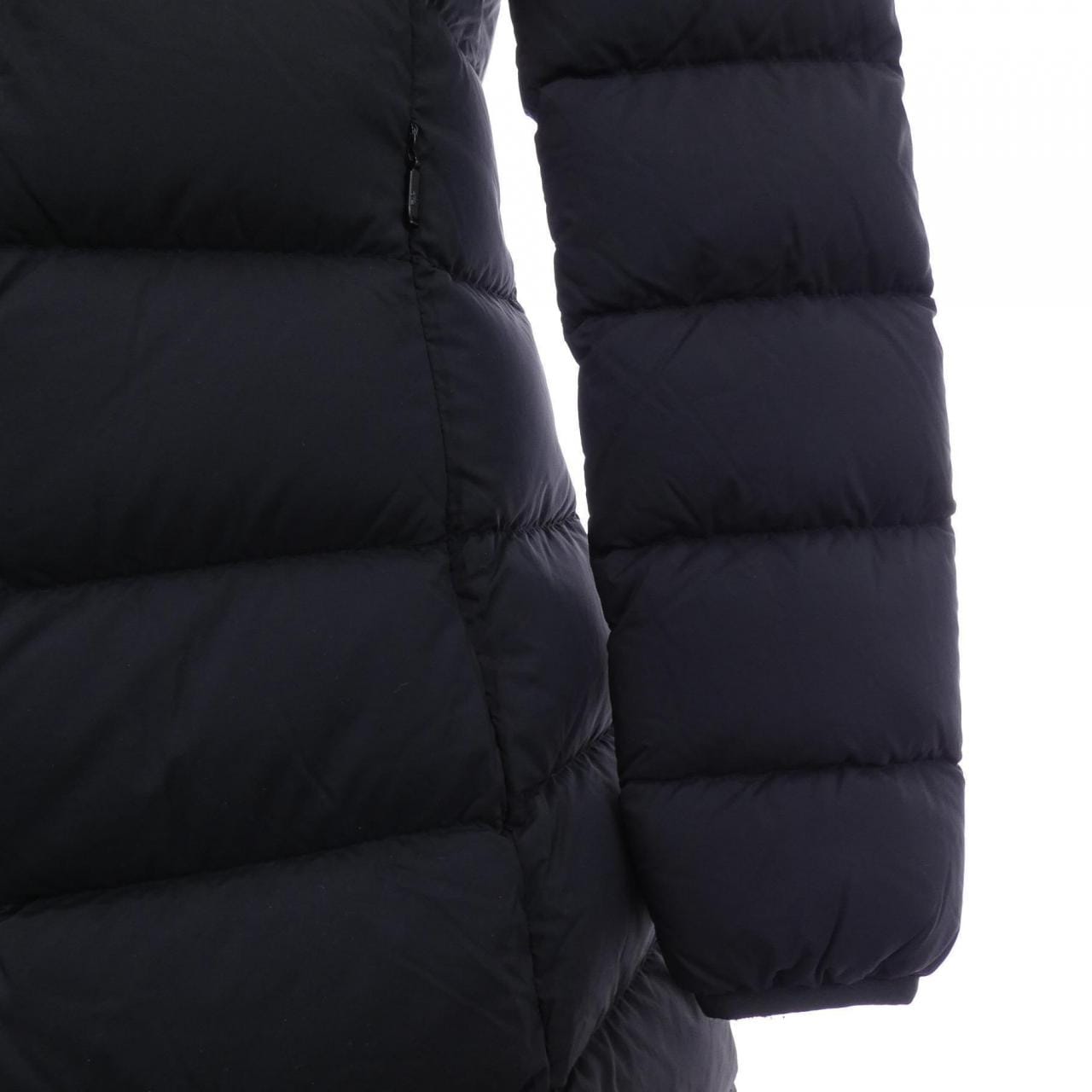 モンクレール MONCLER GIE ダウンコート