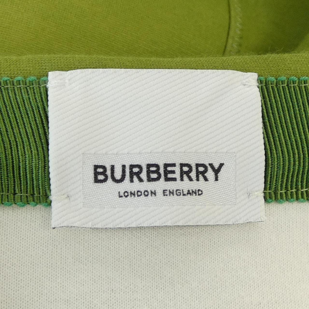バーバリー BURBERRY スカート