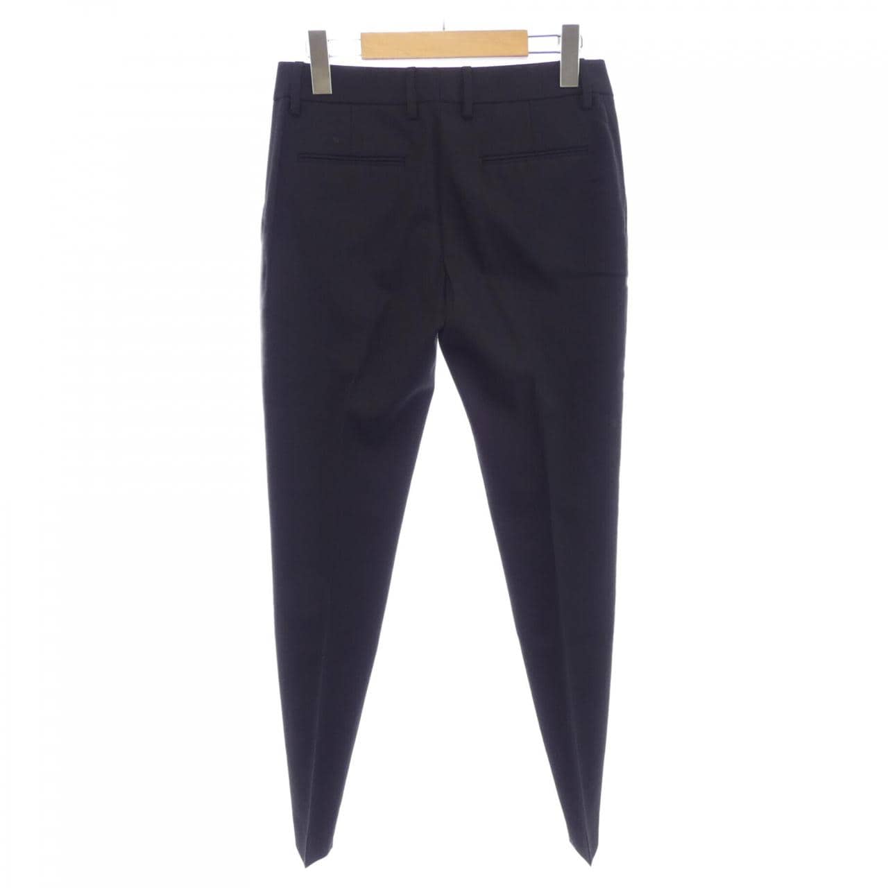 サンローラン SAINT LAURENT 502533 Y239W パンツ