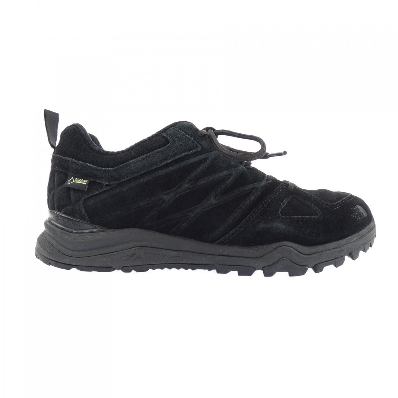 ザノースフェイス THE NORTH FACE NF51626 スニーカー