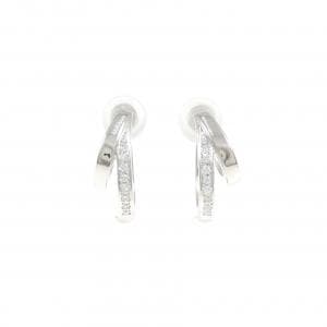 MIKIMOTO earrings/earrings