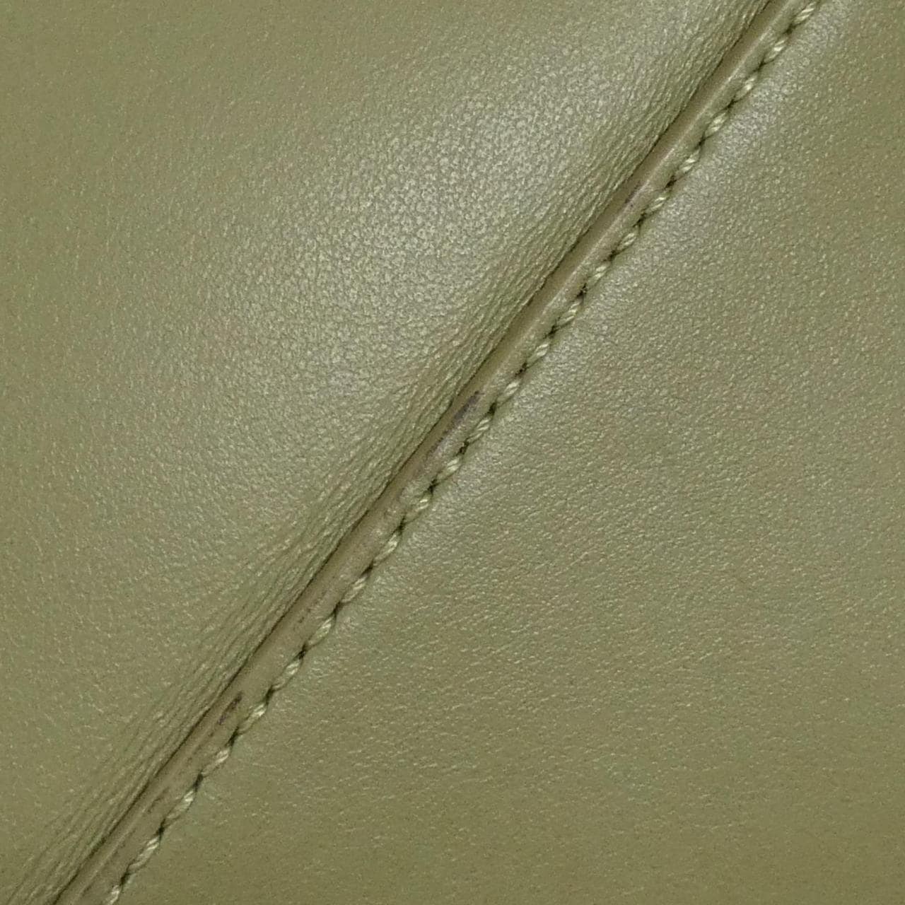 ロエベ パズル フォルド トート A657G50X01 バッグ