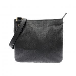 グッチ 239347 ショルダーバッグ