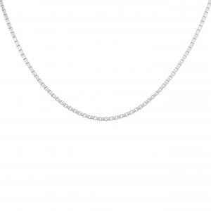 PT850 ベネチアン チェーンネックレス