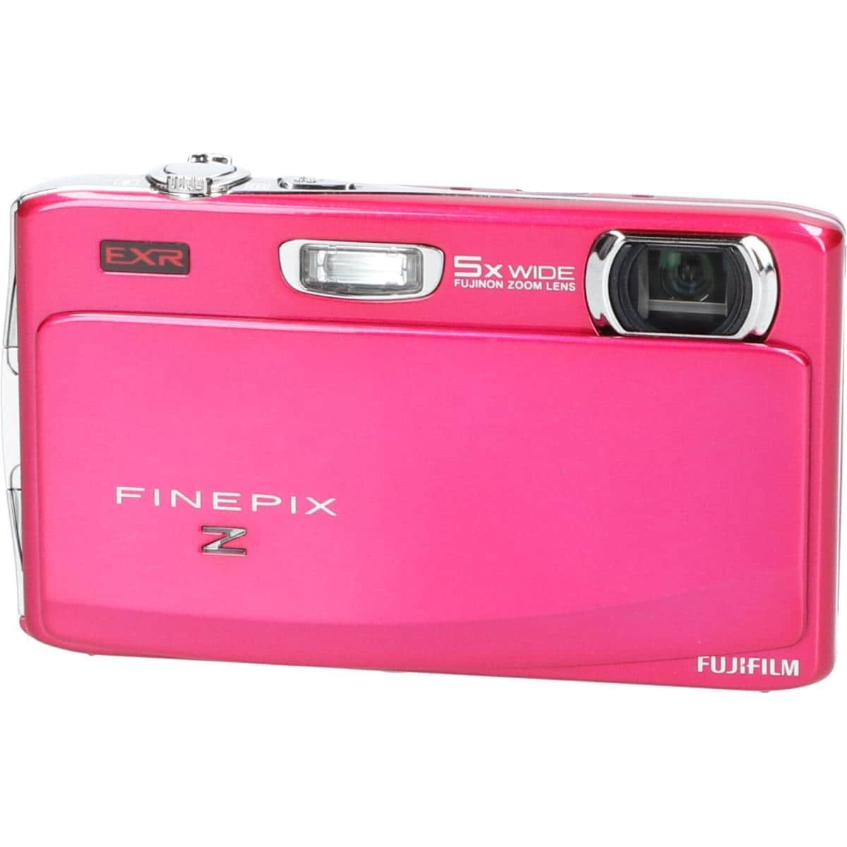 ＦＵＪＩＦＩＬＭ　ＦＩＮＥＰＩＸ　Ｚ９００ＥＸＲ