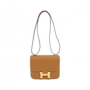 HERMES shoulder bag