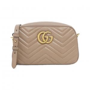 gucci shoulder bag