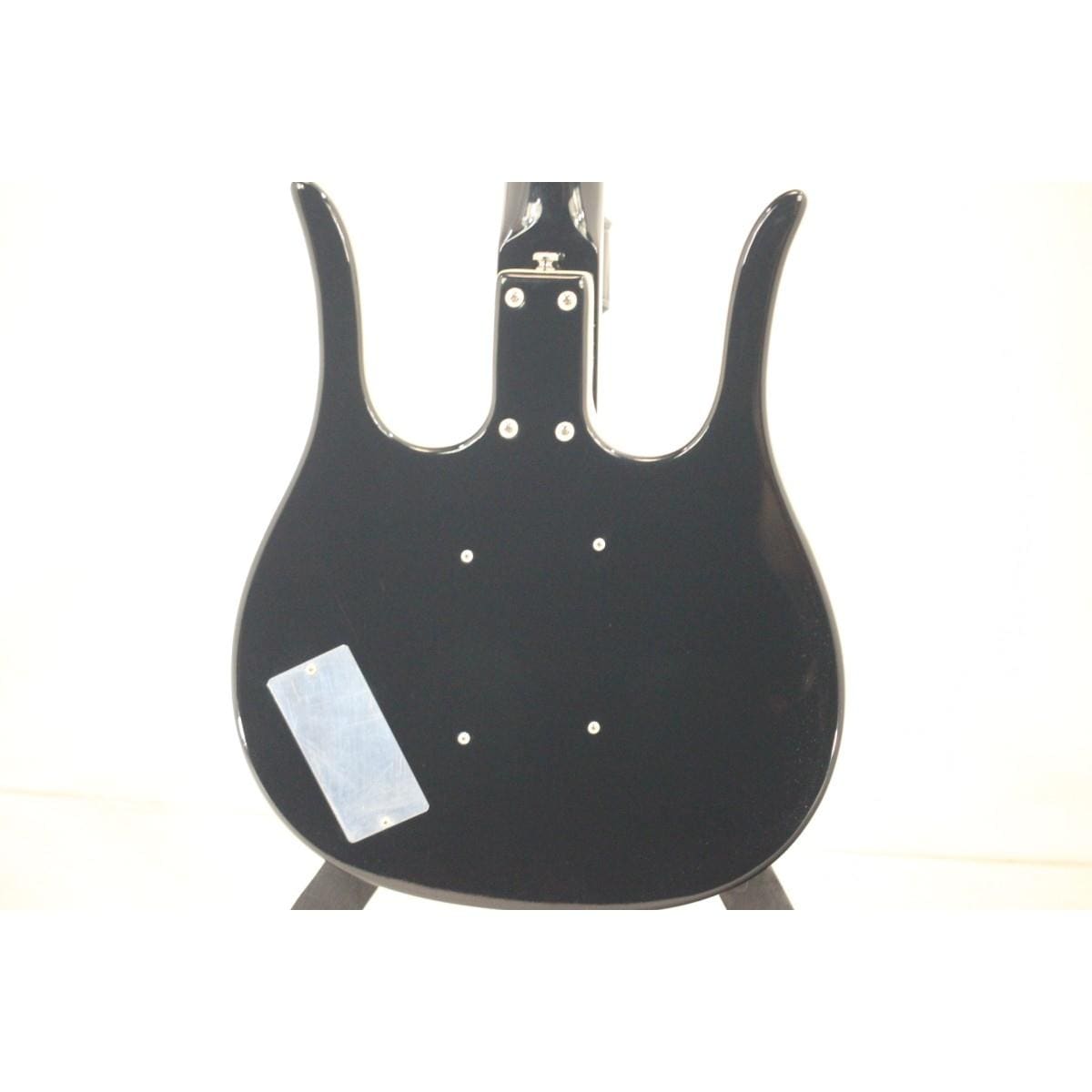 ＤＡＮＥＬＥＣＴＲＯ　ＬＯＮＧＨＯＲＮ　ＢＡＳＳ