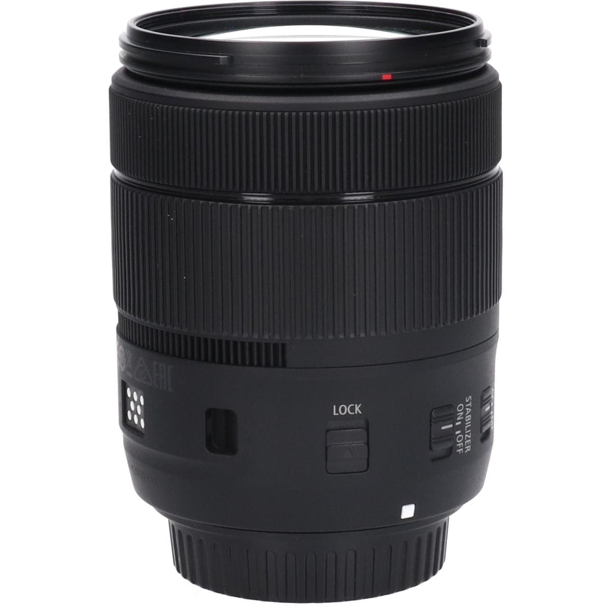 ＥＦ－Ｓ１８－１３５ｍｍ　Ｆ３．５－５．６ＩＳ　ＵＳＭ