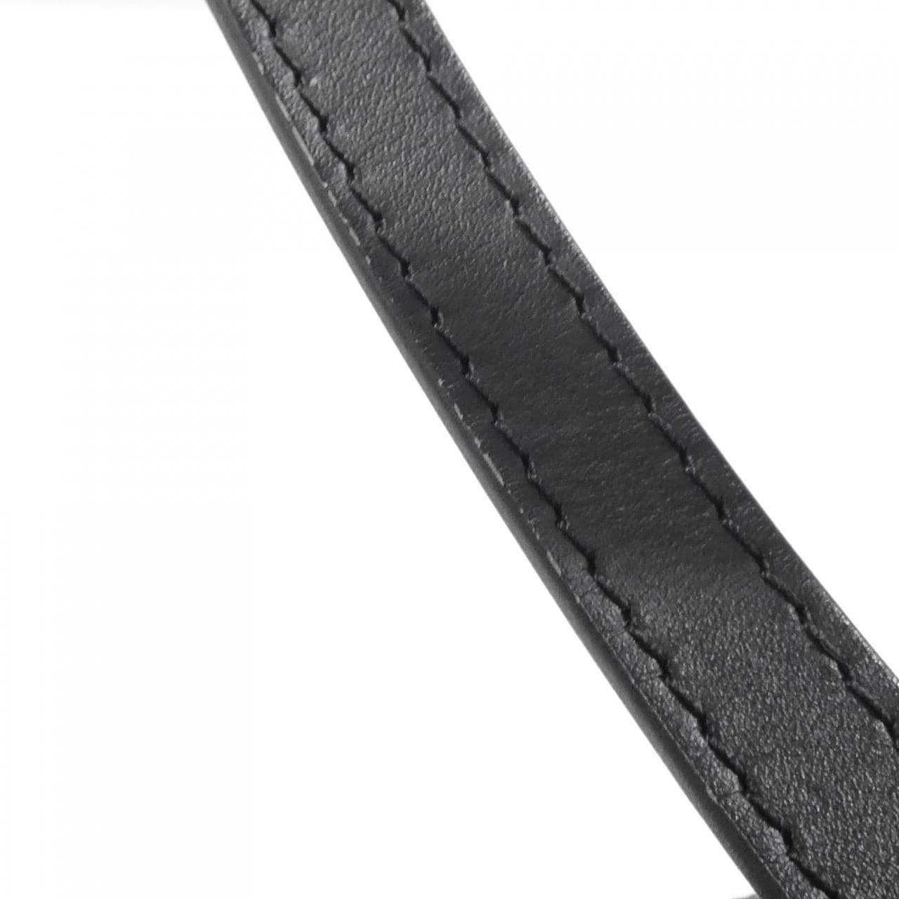 ルイヴィトン バイカラー モノグラム アンプラント オンザゴー MM M45495 バッグ