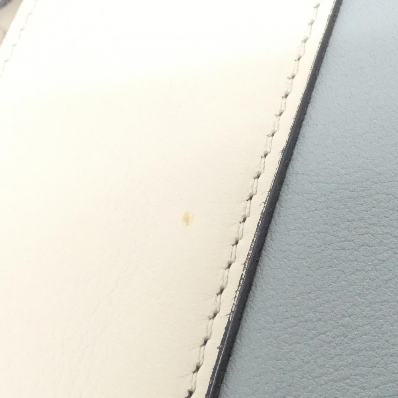 セリーヌ ミディアム フレーム  180263AQO ショルダーバッグ