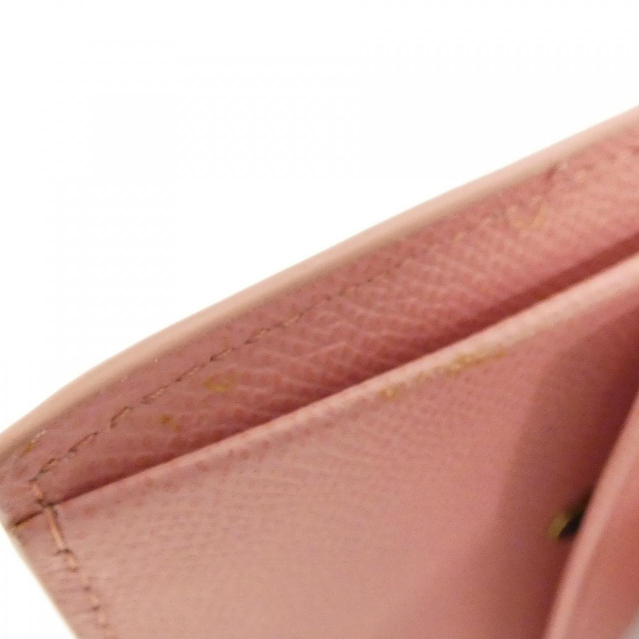 サルヴァトーレフェラガモ 22 D780 財布