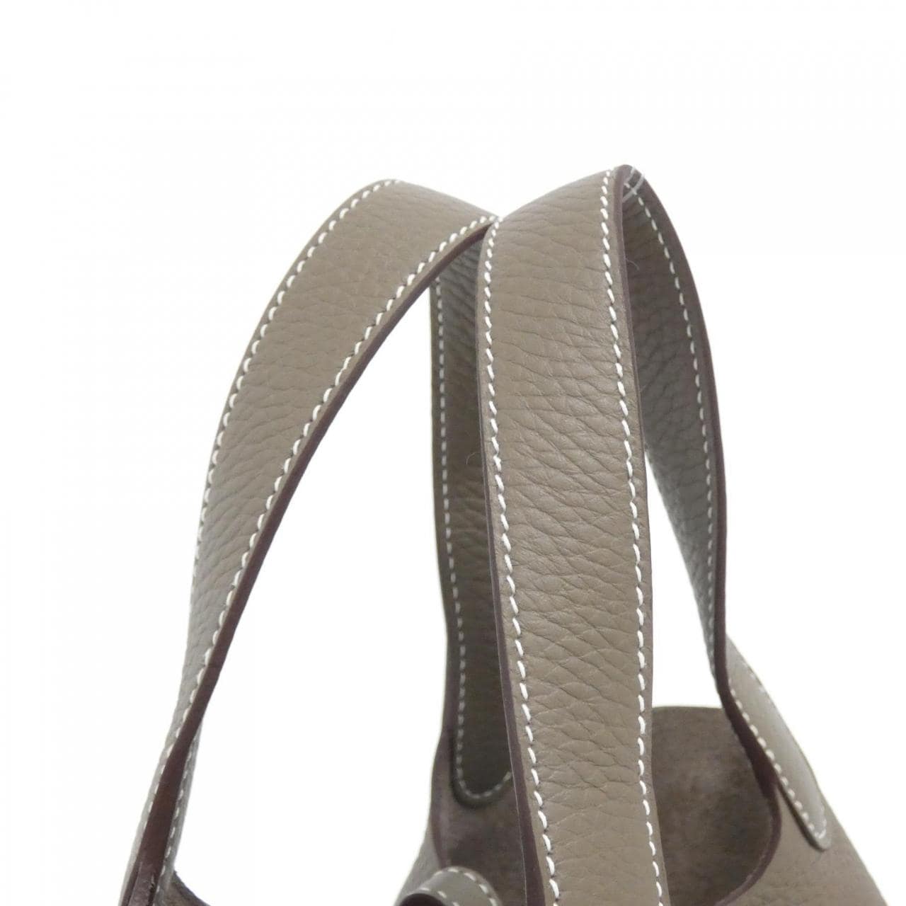 エルメス ピコタン ロック PM 056289CC バッグ