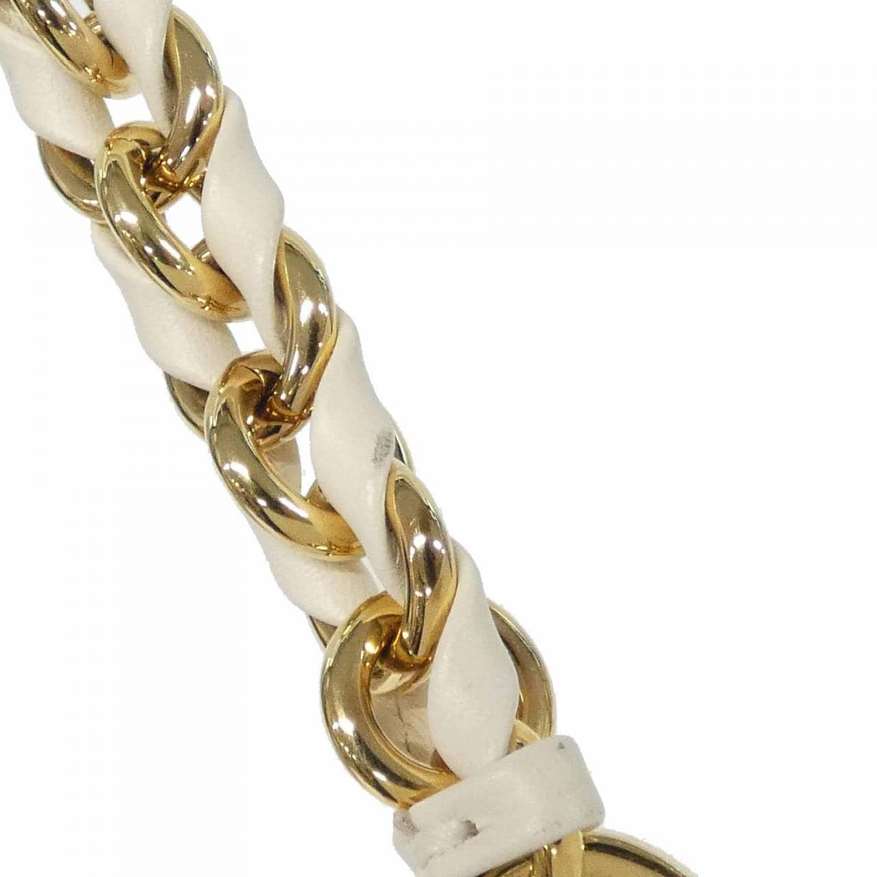 ルイヴィトン カプシーヌBB M23702 バッグ