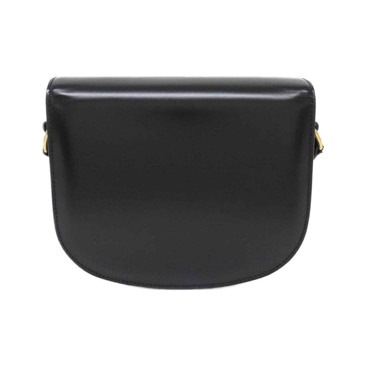 セリーヌ ブザス クレア 110413BF4 ショルダーバッグ