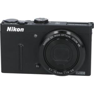 ＮＩＫＯＮ　ＣＯＯＬＰＩＸ　Ｐ３３０