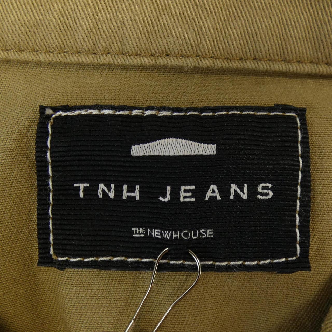 ザニューハウス THE NEWHOUSE ベスト