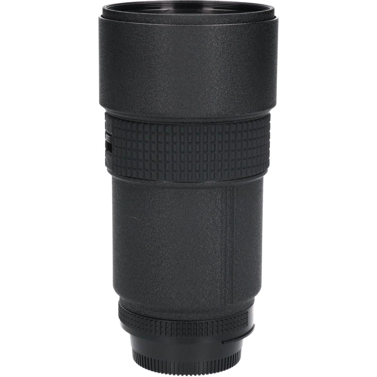 AF180mm F2.8D ED