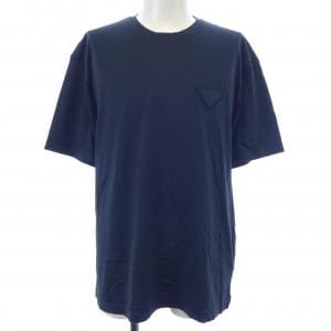 プラダ PRADA Tシャツ