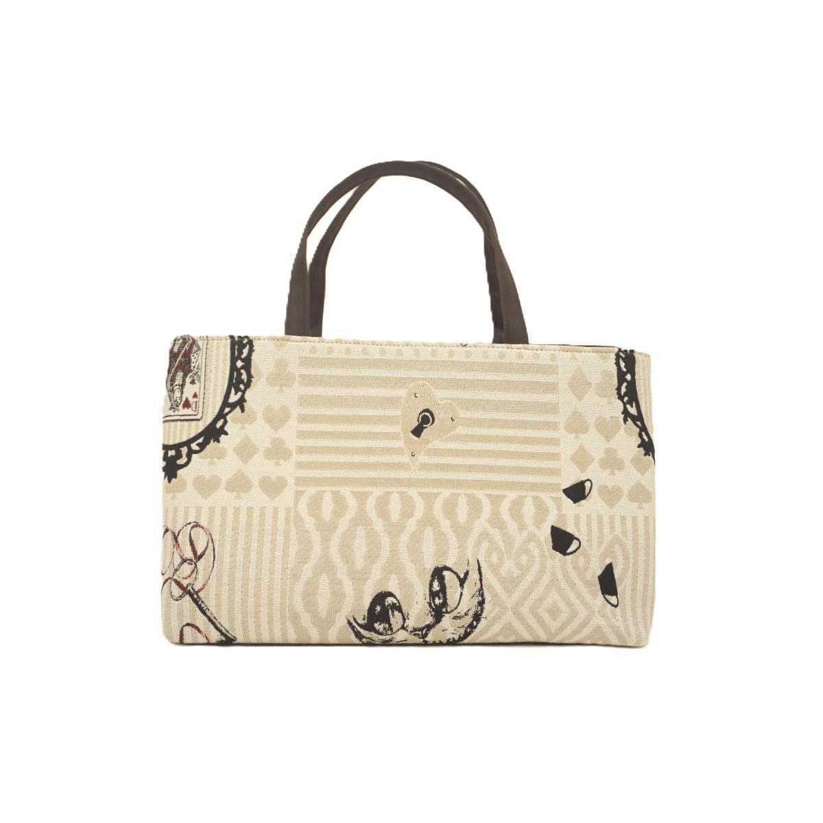 [BRAND NEW] Bag