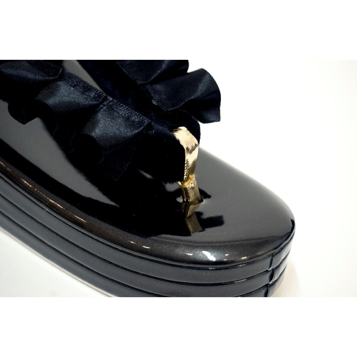 【新品】草履バッグセット