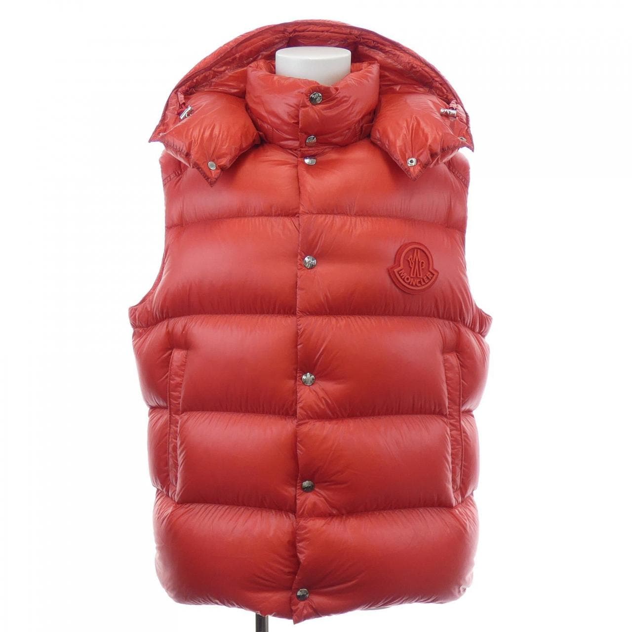 モンクレール MONCLER 539WF TARNOS ダウンジャケット