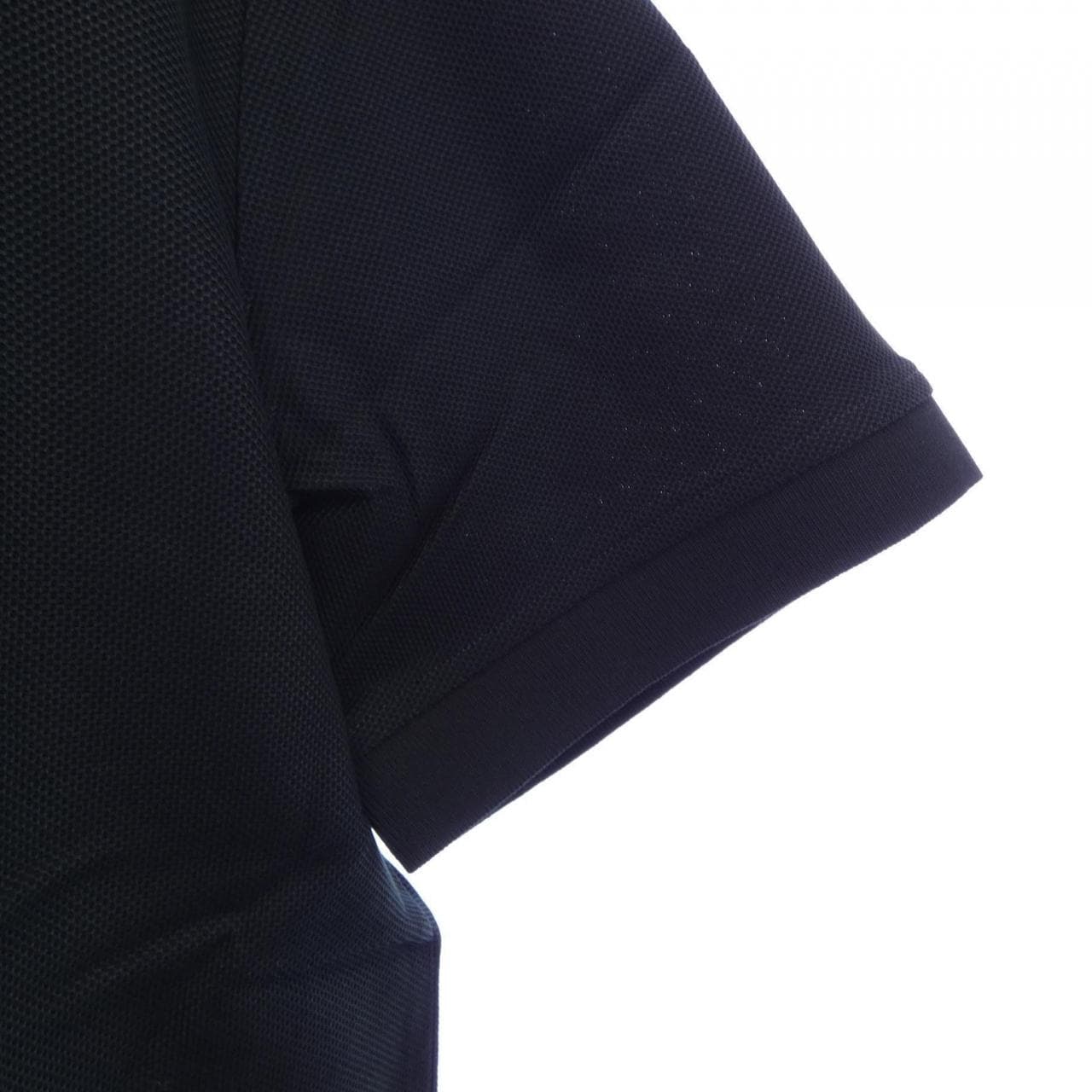 バーバリー BURBERRY 8083154 ポロシャツ