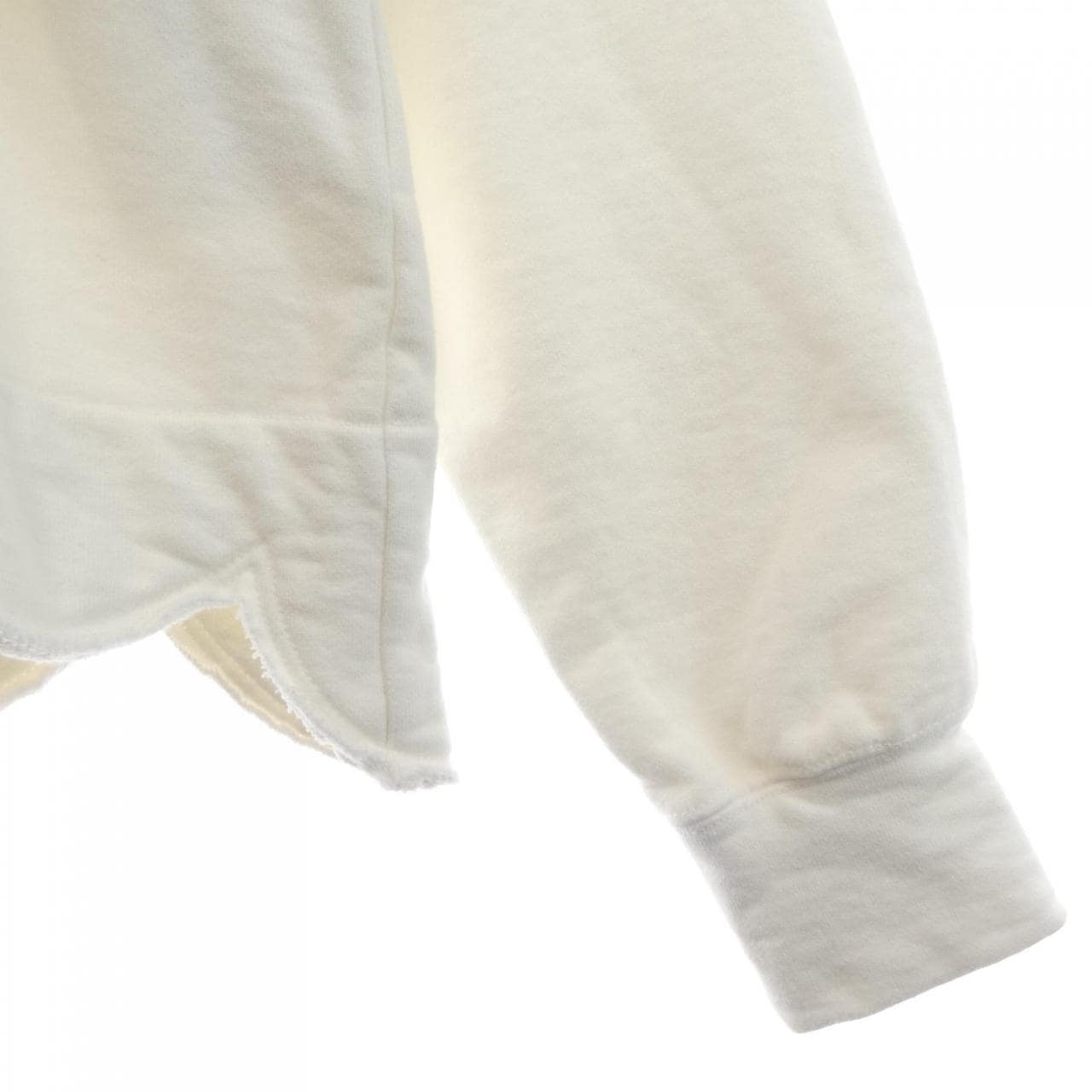 コムデギャルソン COMME des GARCONS RI-T007 トップス