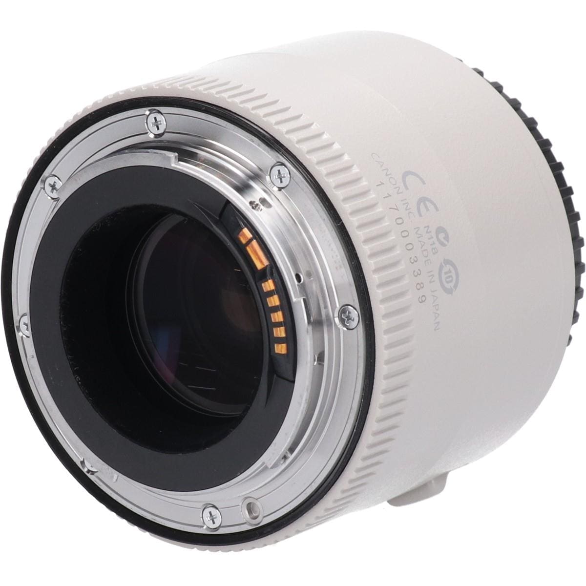 ＥＦ２ＸＩＩＩ