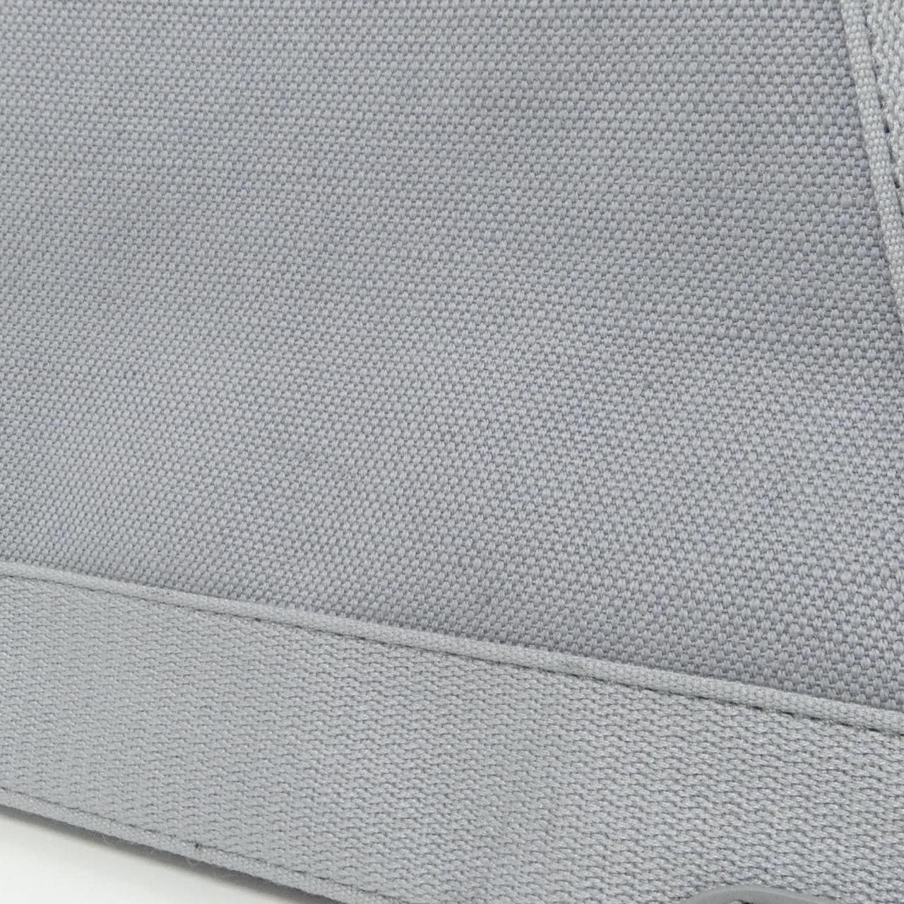 バレンシアガ ネイビー カバス M 581292 AQ38N バッグ