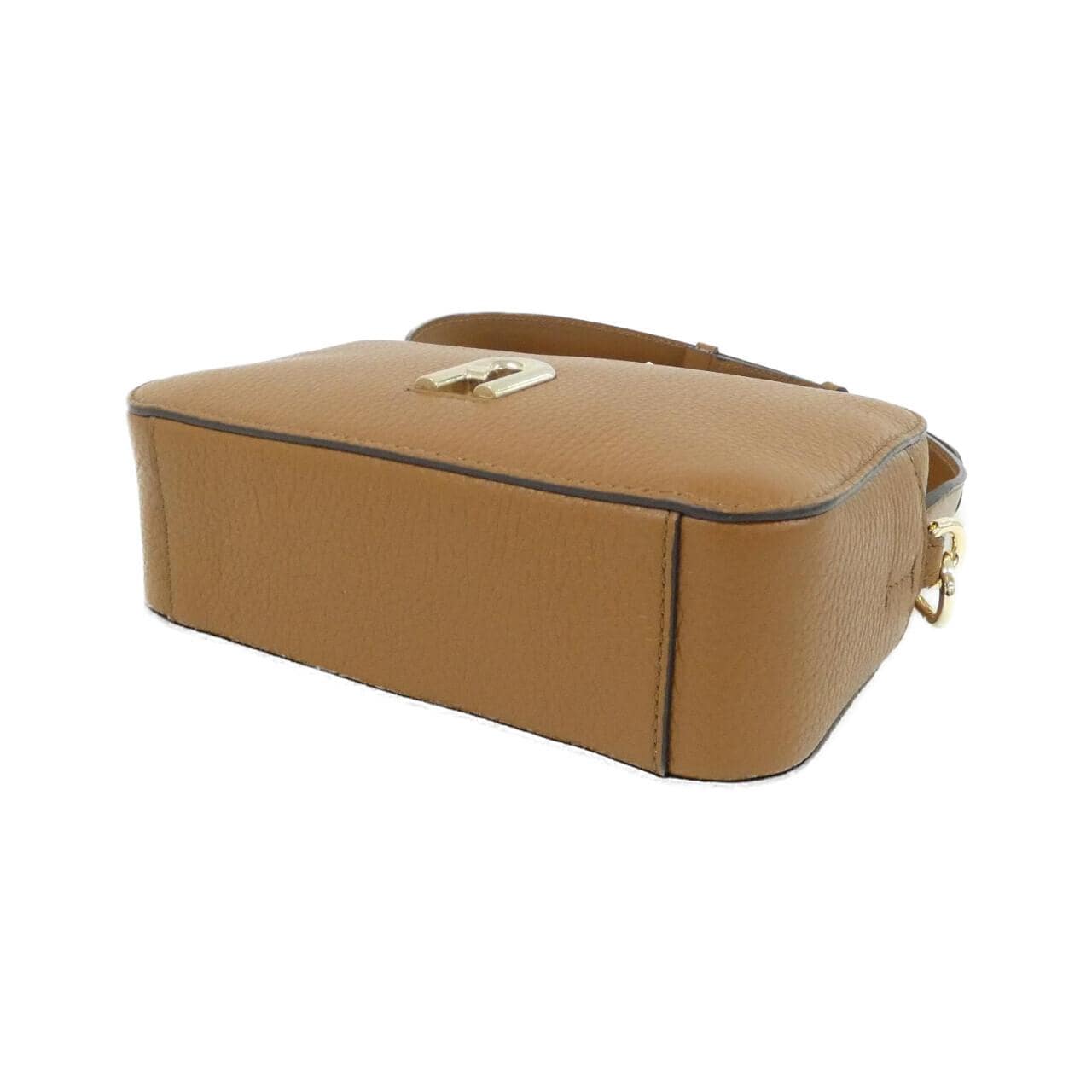 【新品】フルラ PRIMULA WB00667 ショルダーバッグ