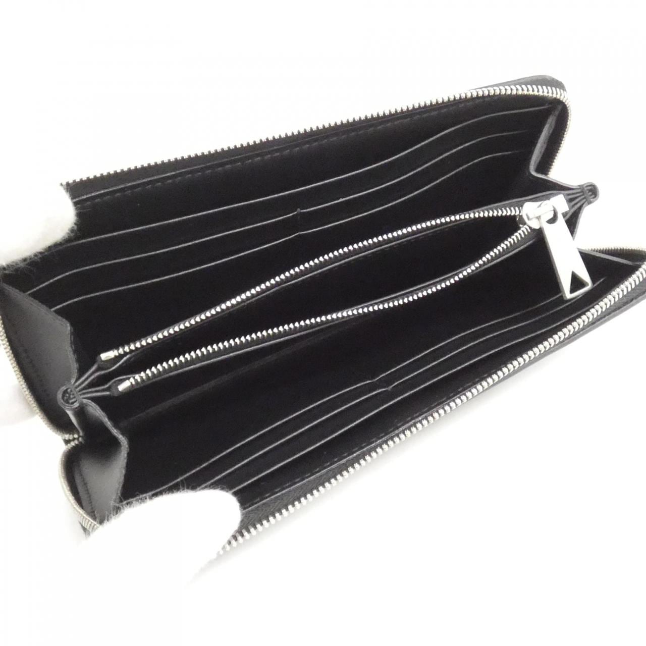 【新品】ボッテガヴェネタ 749427 V3US1 財布