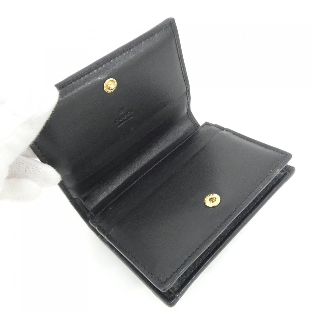 グッチ 723786 UM8IG 財布